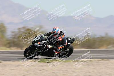 media/Oct-26-2025-Race Pace (Sun) [[c1447ca738]]/Verified/8-Turn 3 Exit Pans (1145am)/